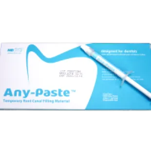 Endodontic Material Any Paste 3 14_4_custom