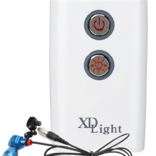 Portable LED System XD Light 1 2015_12_11_143303