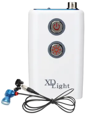 Portable LED System XD Light 1 2015_12_11_143303