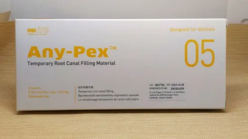 Endodontic Material Any Pex 1 any_pex_1
