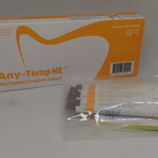 Temporary Material Any Temp NE 1 any_temp_ne