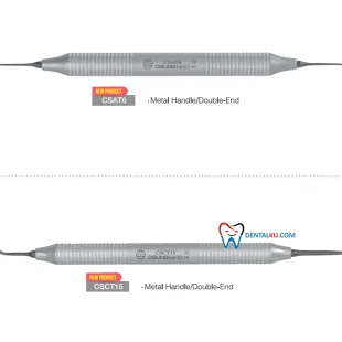 Composite Instrument Composite Instruments<br>(CSAT6 - CSCT15) 2 csat6__csct15