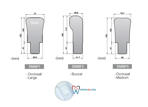 Photo Mirror Photo Mirror Only 2 ff_mirror_aja_isinya_part_1