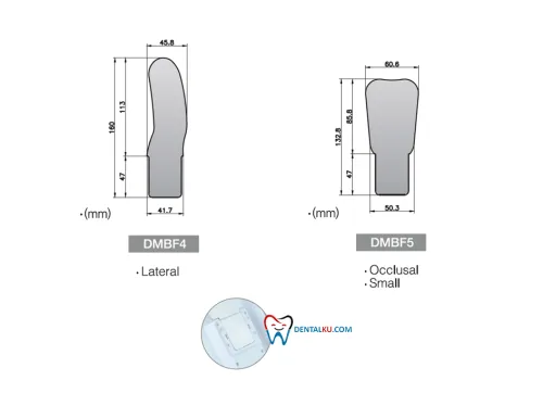 Photo Mirror Photo Mirror Only 3 ff_mirror_aja_isinya_part_2