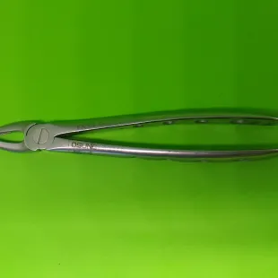 Extraction Forceps Extraction Forceps (Adult) 3 fxx2_tang_dewasa