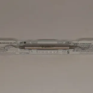 Curette Implant Curettes 3 icgr_5_6_full