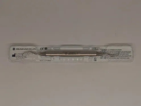 Curette Implant Curettes 3 icgr_5_6_full