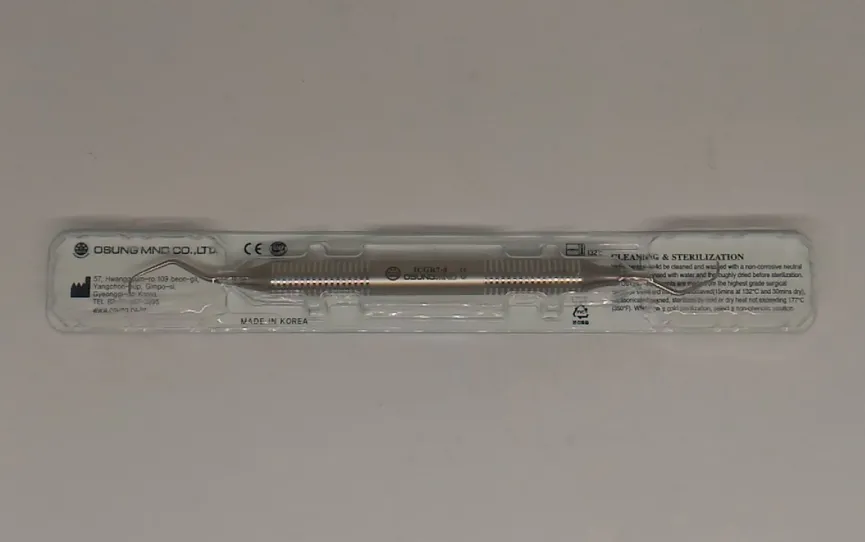 Curette Implant Curettes 4 icgr_7_8_full