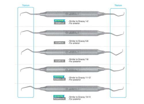 Curette Implant Curettes 2 imp_curette_isinya