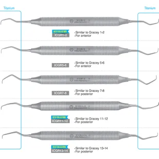 Curette Implant Curettes 2 imp_curette_isinya