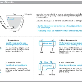 Curette Mini Five Curettes 3 infonya_curette