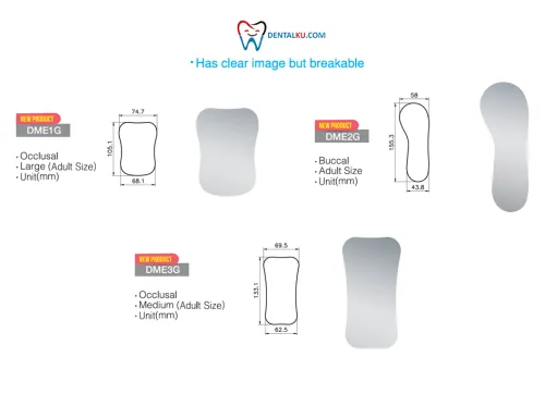 Photo Mirror Photo Mirror - Glass<br> 2 iom_glass_isinya_part_1