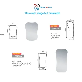 Photo Mirror Photo Mirror - Glass<br> 2 iom_glass_isinya_part_1