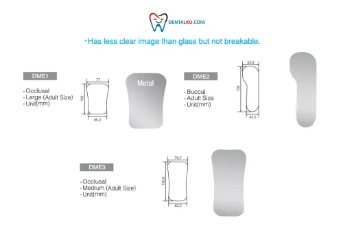 Photo Mirror Photo Mirror - Metal 2 iom_metal_isinya_part_1