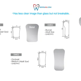 Photo Mirror Photo Mirror - Metal 2 iom_metal_isinya_part_1