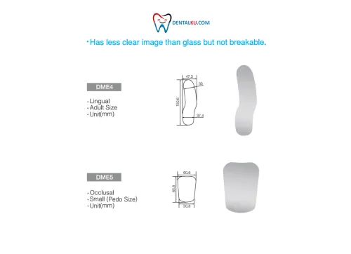 Photo Mirror Photo Mirror - Metal 2 iom_metal_isinya_part_2