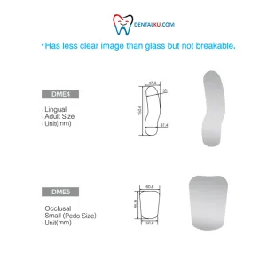 Photo Mirror Photo Mirror - Metal 2 iom_metal_isinya_part_2