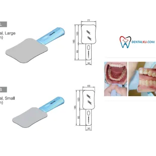 Photo Mirror Photo Mirror - Metal (with handle) 2 iom_metal_with_handle_isinya_part_1