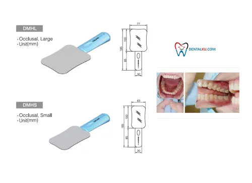 Photo Mirror Photo Mirror - Metal (with handle) 2 iom_metal_with_handle_isinya_part_1
