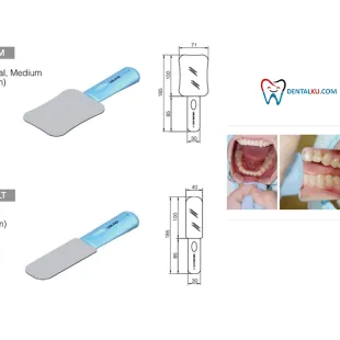 Photo Mirror Photo Mirror - Metal (with handle) 3 iom_metal_with_handle_isinya_part_2