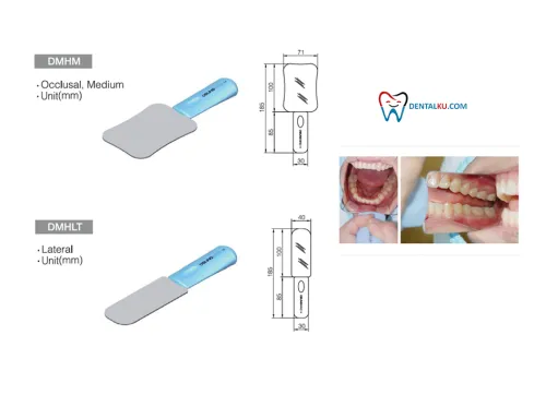 Photo Mirror Photo Mirror - Metal (with handle) 3 iom_metal_with_handle_isinya_part_2