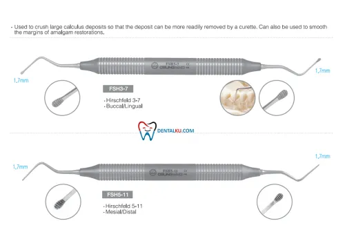 Scaler File Scalers 2 isinya_file_scaler