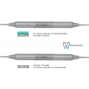 Scaler Sickle Scaler (Curved) 2 isinya_scaler_curved