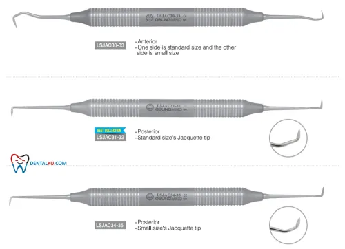 Scaler Sickle Scaler (Straight) 2 isinya_scaler_straight