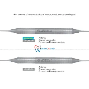 Scaler Sickle Scaler (Towner - U15) 2 isinya_scaler_towner