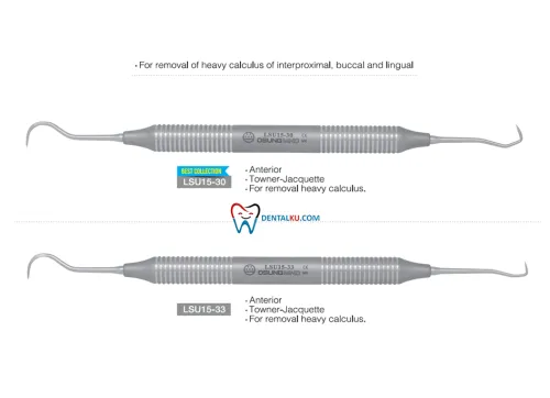 Scaler Sickle Scaler (Towner - U15) 2 isinya_scaler_towner