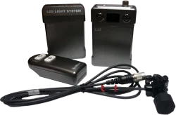 Portable LED System L2S15