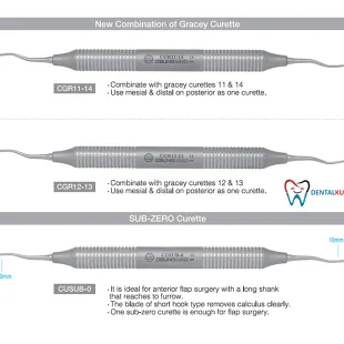 Curette Special Curettes                                                                                                                                                                                                                                                                                                                                                                                                                                                                                                                                                                                                                                                                                                                                                                                                                                                                                                                                                                                                                                                                                                                                                                                                                                                                                                                                                                                                                                                                                                                                                                                                                                                                                                                                                                                                                                                                                                                                                                                                                                                                                                                                                                                                                                                                                                                                                   2 new_sub_zero_curette_isinya