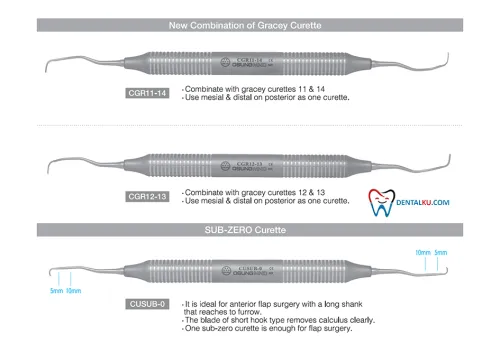 Curette Special Curettes                                                                                                                                                                                                                                                                                                                                                                                                                                                                                                                                                                                                                                                                                                                                                                                                                                                                                                                                                                                                                                                                                                                                                                                                                                                                                                                                                                                                                                                                                                                                                                                                                                                                                                                                                                                                                                                                                                                                                                                                                                                                                                                                                                                                                                                                                                                                                   2 new_sub_zero_curette_isinya