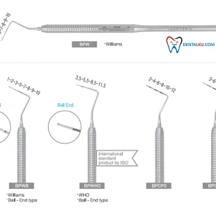 Probe & Tweezer Probes 2 probe_isinya_part_1