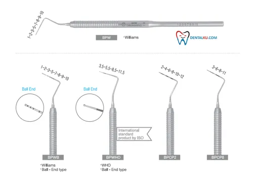 Probe & Tweezer Probes 2 probe_isinya_part_1