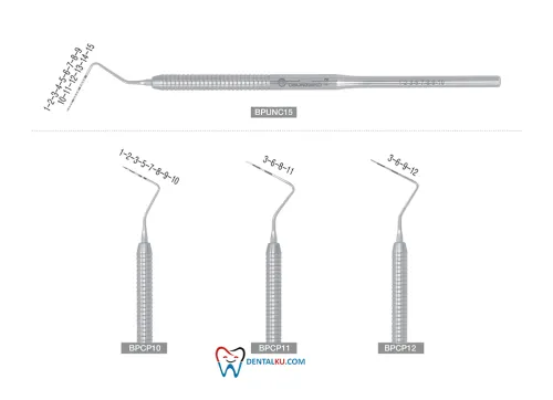 Probe & Tweezer Probes 2 probe_isinya_part_2