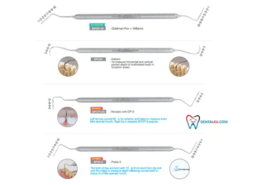 Probe & Tweezer Probes 2 probe_isinya_part_3