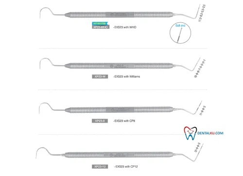 Probe & Tweezer EX - Probes 2 probe_isinya_part_4