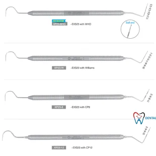 Probe & Tweezer EX - Probes 2 probe_isinya_part_4