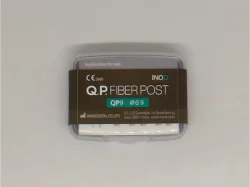 Fiber Post QP Fiber Post Refill  QP9