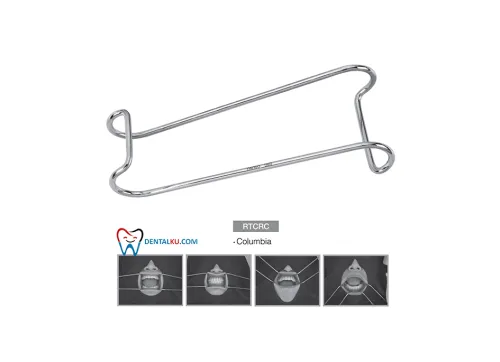 Lip Wider - Retractor Lip and Cheeck Retractor 2 rtcrc_isinya