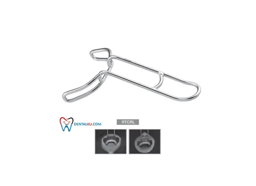 Lip Wider - Retractor Lip and Cheeck Retractor 3 rtcrl_isinya