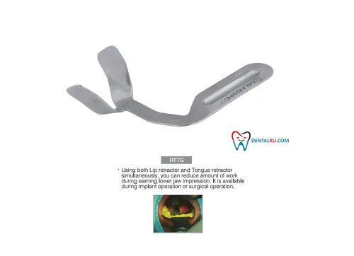 Lip Wider - Retractor Lip and Tongue Retractor 3 rttg_isinya