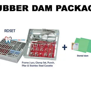 Rubber Dam Instrument  Rubber Dam Package 1 rubber_dam_thumbnail_produknya