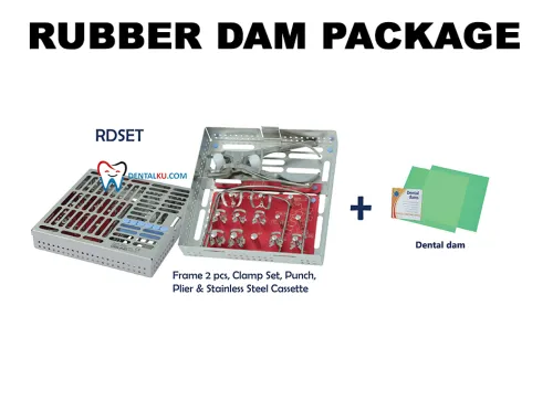 Rubber Dam Instrument  Rubber Dam Package 1 rubber_dam_thumbnail_produknya