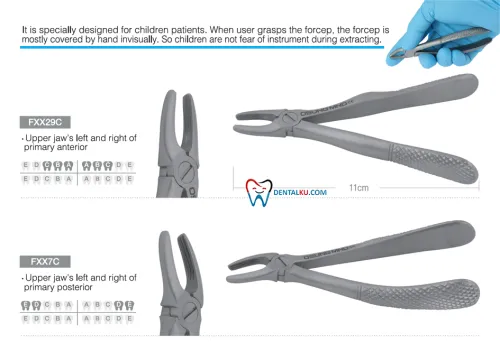 Extraction Forceps Pedo Extraction Forcep 2 tang_pedo_upper_isinya_part_1