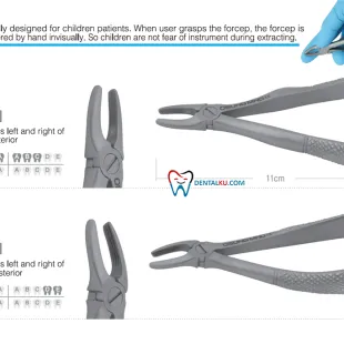 Extraction Forceps Pedo Extraction Forcep 2 tang_pedo_upper_isinya_part_1