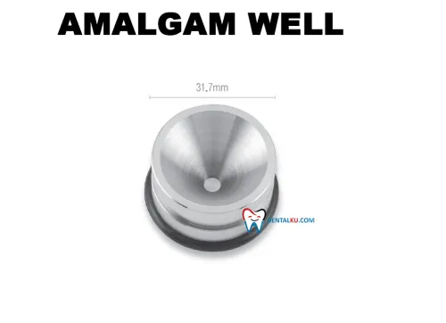 Amalgam Instrument Amalgam Well 1 thumbnail_produknya_amalgam_well