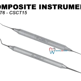 Composite Instrument Composite Instruments<br>(CSAT6 - CSCT15) 1 thumbnail_produknya_csat6_csct15