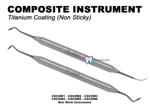 Composite Instrument Composite Instruments<br>(CSCOM) 1 thumbnail_produknya_cscom1_com2_com3_com4_com5_com6